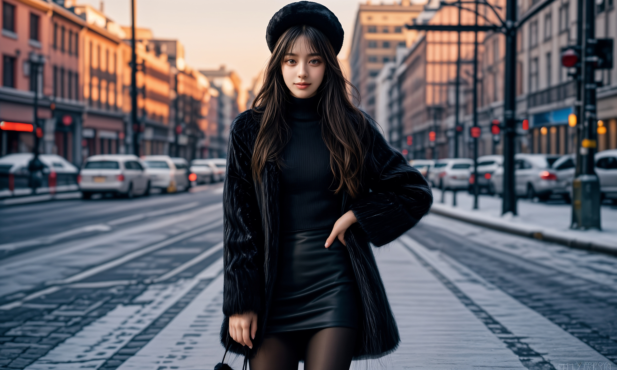 湖南祁阳推广良种良法 6万亩大豆喜获丰收